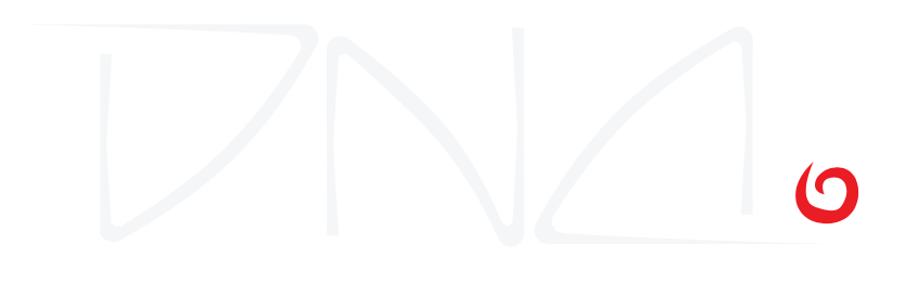 DNA